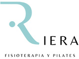 Riera Fisioterapia Tarragona