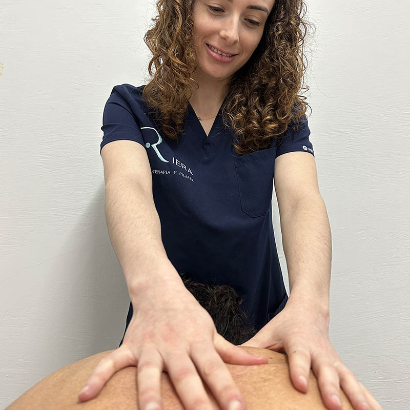 fisioterapia tarragona